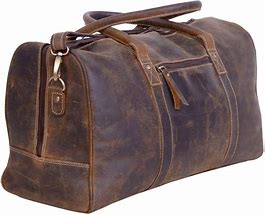 Image result for Travel Bag for Retiree
