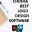 Image result for Logo Design Tools