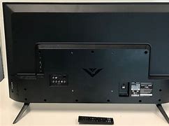 Image result for Visio D40f External Sound System