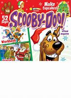 Image result for Scooby Doo Presents