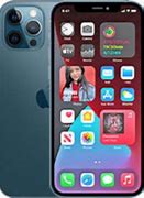 Image result for iPhone 13 Pro Max Settings