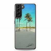 Image result for Sublimation Phone Cases Samsung