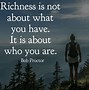 Image result for Attract Spitrtual Quote