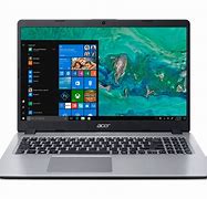 Image result for Acer Intel Core I5 1/4 Inch Laptop Finger