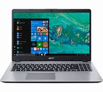 Image result for Acer I5 Laptop in Samoa