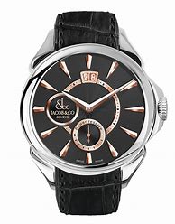 Image result for Luxury Expensive Watches for Men