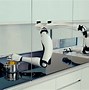Image result for Arm Robotic Cook