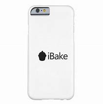 Image result for iPhone 7 Plus in Drawing with a Cupcake Case