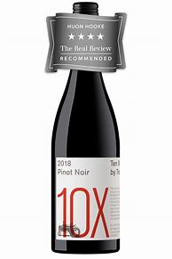 Image result for 10 Minutes Tractor Pinot Noir Wallis