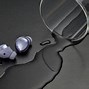 Image result for Galaxy Buds Fe Graph