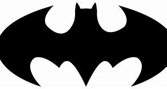 Image result for Bat Symbol Mold 3D Print