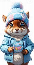 Image result for Funny Animals in Clothes Meme