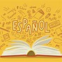 Image result for Spanish Language Representation