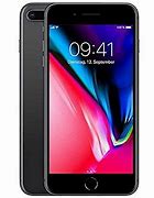 Image result for iPhone 8 Plus Sprint Gold