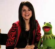 Image result for Kermit Stabbed in the Heart with Love