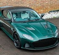 Image result for TW Steel Aston Martin