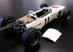 Image result for Tamiya Race Cars F1