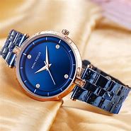 Image result for iPhone 6 Watches for Women
