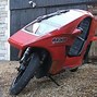 Image result for Quasar Motorcycle