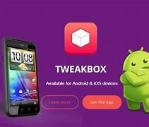 Image result for Android Apps Apk Download