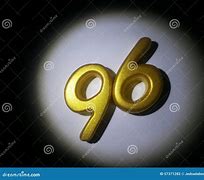 Image result for Gold Number 39