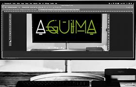 Image result for aguima