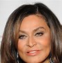 Image result for Tina Knowles and Blue Ivy