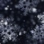 Image result for Holiday Snow Wallpaper