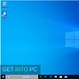 Image result for Get into PC Windows 10 Download