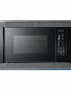 Image result for Wolf Microwave MW24