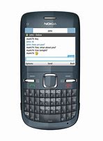 Image result for Nokia Phone Snap-Fit Design