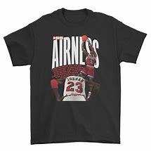 Image result for New Orlins NBA T-Shirts