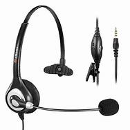 Image result for Amazon Cell Phone Headset