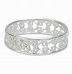 Image result for Silver Filigree Rings