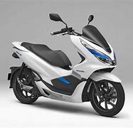 Image result for Honda Scooter Motorcycles