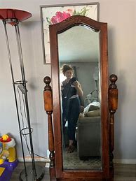 Image result for Facebook Marketplace Mirrors