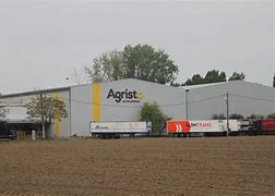 Image result for agrisdo