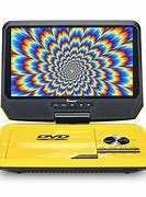 Image result for DVD Player Emerson Screensavers