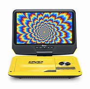 Image result for Magnavox Portable TV with DVD