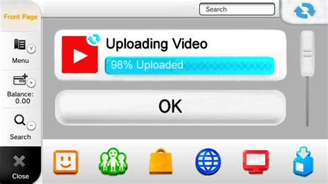 Image result for Computer Full Set Icon