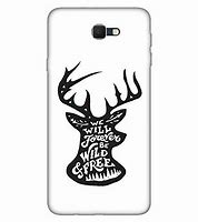 Image result for Samsung Galaxy J7 Phone Cases Amazon