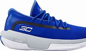 Image result for Steph Curry Shoes Size One for Kids