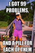 Image result for To Old for Work Problems Meme