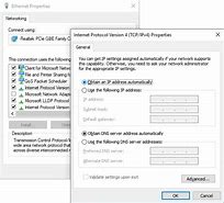 Image result for Install Wireless Adapter Windows 10