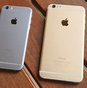 Image result for iPhone 6 Plus 64GB