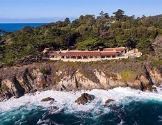 Image result for 2700 17 Mile Dr., Pebble Beach, CA 93953 United States