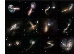 Image result for Hubble Telescope PNG