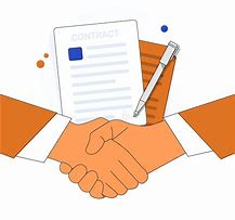 Image result for Customer Contract