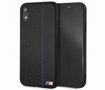 Image result for BMW M5 Car iPhone XR Cases