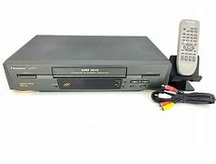 Image result for 12V VHS Player